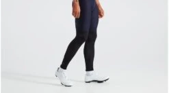 Specialized Beinlinge