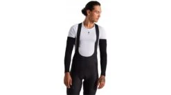 Specialized Seamless UV Armschützer