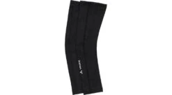 VAUDE Armlinge II