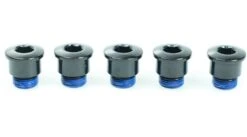 Praxis Works Special Kettenblattschrauben 48/32