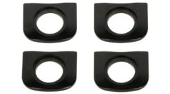 Race Face Kettenblattspacer