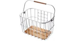 Brooks Hoxton Fahrradkorb