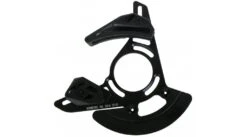 Dartmoor Trail One Kettenführung ISCG-05 Black