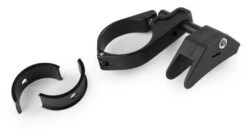 Dartmoor Keeper Kettenführung