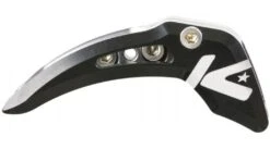 K-Edge K13-050 Kettenführung MTB 1-fach