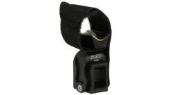 NC-17 FF1 Kettenspanner