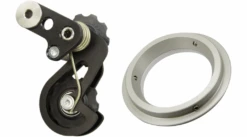 Rohloff Kettenspanner Downhill Kit (8245+8291)
