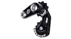 Reverse Components Colab Kettenspanner