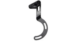 Reverse Components Flip-Guide Kettenführung Für E-Bikes Shimano Steps