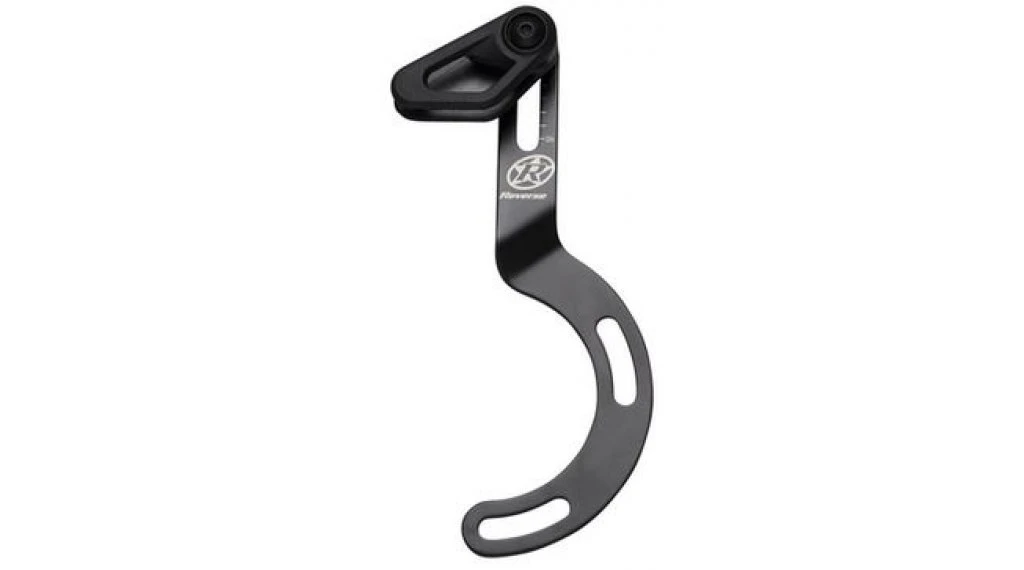 Reverse Components Flip-Guide Kettenführung Für E-Bikes Shimano Steps 1 Reverse Components Flip-Guide Kettenführung Für E-Bikes Shimano Steps