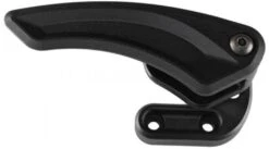 Reverse Components Flip-Guide Kettenführung Für E-Bikes DirectMount