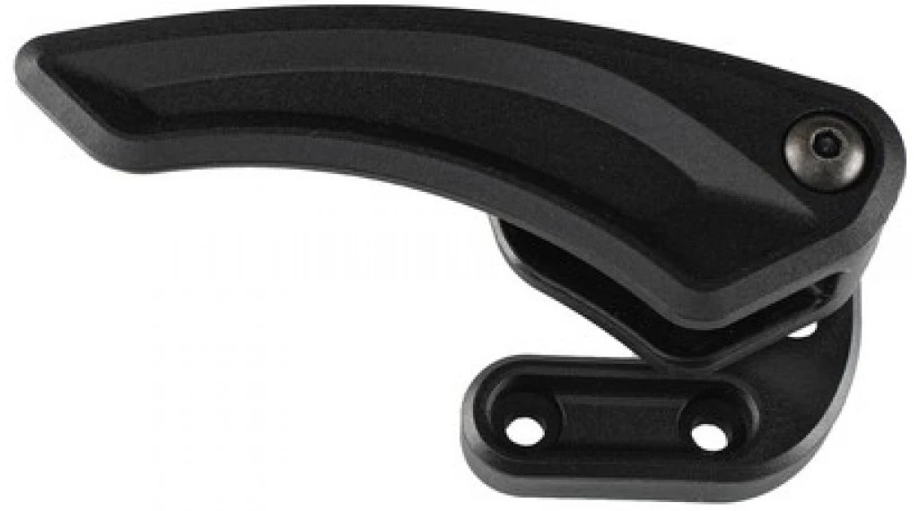 Reverse Components Flip-Guide Kettenführung Für E-Bikes DirectMount 1 Reverse Components Flip-Guide Kettenführung Für E-Bikes DirectMount