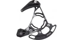 Reverse Components X1-B Kettenführung