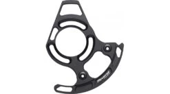 Reverse Components X11 Kettenführung ISCG Black