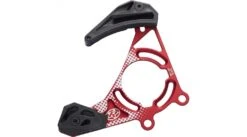 Reverse Components X1 Kettenführung