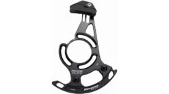 Reverse Components X11 EVO Kettenführung ISCG