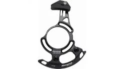 Reverse Components X11 EVO Kettenführung ISCG05