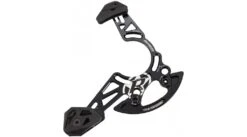 Reverse Components Transformer DH Kettenführung