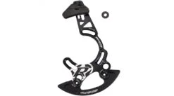 Reverse Components Transformer Trail Kettenführung