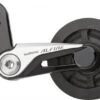 Shimano Alfine CT-S510 Kettenspanner Silber