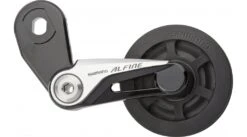 Shimano Alfine CT-S510 Kettenspanner Silber