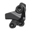 Shimano SM-CD800 Kettenführung Passend Für XTR FC-M9100/FC-M9120 Schwarz
