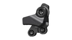 Shimano SM-CD800 Kettenführung Passend Für XTR FC-M9100/FC-M9120 Schwarz