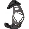 Shimano Saint Kettenführung ISCG-03 (ohne Bashguard) SM-CD50