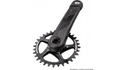 Race Face Next SL Kurbelarme