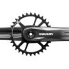 SRAM SX Eagle DUB Boost Kurbelgarnitur 1x12