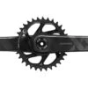 SRAM XX1 Eagle DUB Boost Kurbelgarnitur 1x12
