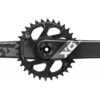 SRAM XO1 Eagle FAT5 DUB Kurbelgarnitur 1x12