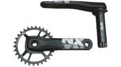 SRAM NX Eagle DUB Kurbelgarnitur 1x12