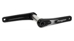 Hope EVO Kurbelgarnitur 68/73mm 8 Hope EVO Kurbelgarnitur 68/73mm -Fahrradzubehör Angebote KUR Ho3EVO01 165 68 73 sw Evo Crankset MJ19 il