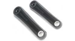 Praxis Works ECrank Carbon Kurbel M30 Für Specialized SL1.1 Road