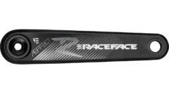 Race Face Aeffect R E-MTB Kurbelarme