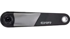 Race Face Era Kurbelarme -Fahrradzubehör Angebote KUR Rf3ERA RACE FACE ERA BLACK 00 il