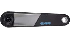 Race Face Era Kurbelarme