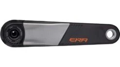 Race Face Era Kurbelarme -Fahrradzubehör Angebote KUR Rf3ERA RACE FACE ERA ORANGE 00 il