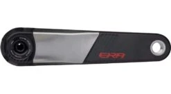 Race Face Era Kurbelarme -Fahrradzubehör Angebote KUR Rf3ERA RACE FACE ERA RED 00 il