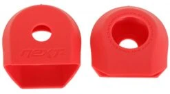 Race Face Crank Boots Für Next G4 6 Race Face Crank Boots Für Next G4 -Fahrradzubehör Angebote KUR Rf7ZCBG4 ro il