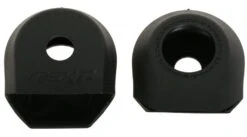 Race Face Crank Boots Für Next G4