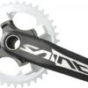 Shimano Saint FC-M825 1x10 Kurbel