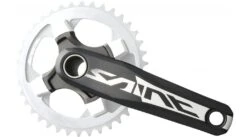 Shimano Saint FC-M825 1x10 Kurbel