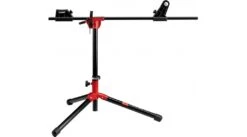 Elite Race FC Reperaturständer