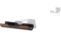 Elite Arca Fahrrad Wandhalterung