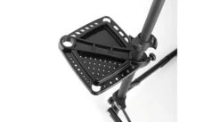 Elite Werkzeughalterung Für Reperaturständer