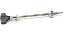 Feedback Sports Adapter Pro Truing Stand