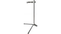 Feedback Sports Eco Reparaturständer