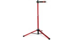 Feedback Sports Pro Mechanic HD Reparaturständer